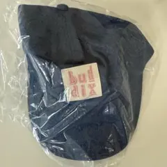 2026年最新】buddix fantasticsの人気アイテム - メルカリ