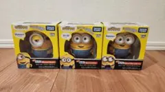 2026年最新】もっと！ベロー！ミニオンの人気アイテム - メルカリ