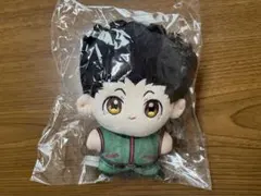 2026年最新】hunter×hunter ぬいぐるみ ゴンの人気アイテム - メルカリ