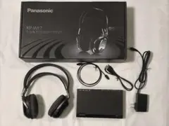 2026年最新】rp-wf7の人気アイテム - メルカリ