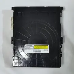 2026年最新】bdr-l05shの人気アイテム - メルカリ