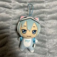 2026年最新】ドンぬい四葉環の人気アイテム - メルカリ