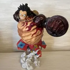 2026年最新】bwfcエースの人気アイテム - メルカリ