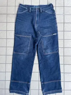 2026年最新】mecca デニムの人気アイテム - メルカリ