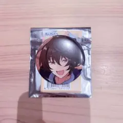 2026年最新】朔間凛月 缶バッチの人気アイテム - メルカリ