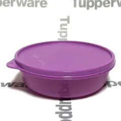 2026年最新】タッパーウェア mmボールの人気アイテム - メルカリ