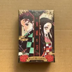 2026年最新】鬼滅の刃 トランプ ジャンプショップの人気アイテム