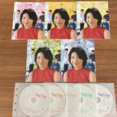 2026年最新】笑顔の法則 dvdの人気アイテム - メルカリ