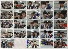 2026年最新】作間龍斗公式写真の人気アイテム - メルカリ