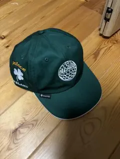 2026年最新】PALACE GORE-TEX capの人気アイテム - メルカリ