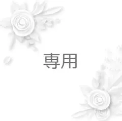 2026年最新】トーキングトゥヘブンミディアムシップカードの人気