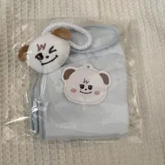 2026年最新】キュヒョン ギュメの人気アイテム - メルカリ