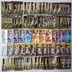 2026年最新】オーナーズリーグの人気アイテム - メルカリ