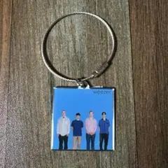 2026年最新】weezerの人気アイテム - メルカリ