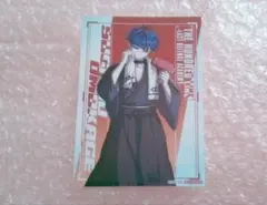 2026年最新】面影歪の人気アイテム - メルカリ