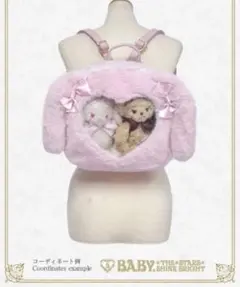 2026年最新】baby the stars shine bright うさくみゃの人気アイテム