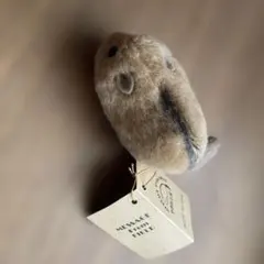 2026年最新】￼やまね工房の人気アイテム - メルカリ