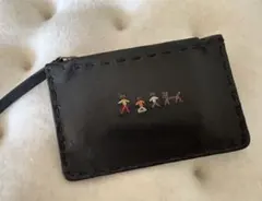 2026年最新】バッグ HENRY BEGUELINの人気アイテム - メルカリ