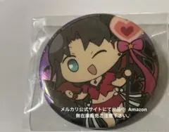 2026年最新】遠坂凛の人気アイテム - メルカリ