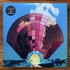 2026年最新】ゆらめき in the airの人気アイテム - メルカリ