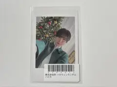 2026年最新】滝かなたの人気アイテム - メルカリ