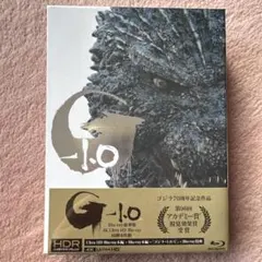 中古☆ゴジラ FINAL BOX☆シリーズ全27作＋特典ディスク DVD計30枚