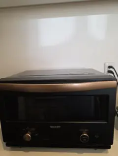 2026年最新】sharp re-sd18aの人気アイテム - メルカリ