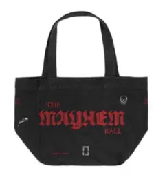 2026年最新】LADY・GAGAの人気アイテム - メルカリ