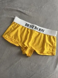 2026年最新】ベストボディジャパンの人気アイテム - メルカリ