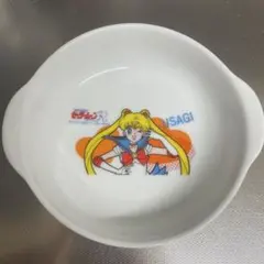2026年最新】セーラームーン 茶碗の人気アイテム - メルカリ
