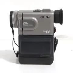 2026年最新】dcr-pc7の人気アイテム - メルカリ