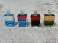 2026年最新】equilibrium 化粧水の人気アイテム - メルカリ