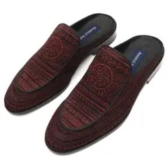 2026年最新】angelo ruffoの人気アイテム - メルカリ