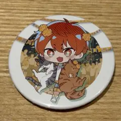 2026年最新】めいちゃん 缶バッジの人気アイテム - メルカリ