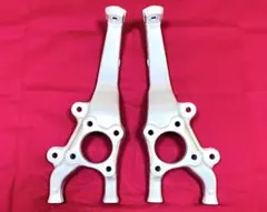 2026年最新】ショートナックル マークxの人気アイテム - メルカリ