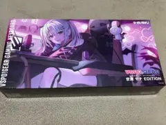 2026年最新】ぶいすぽ キーボード 空澄セナの人気アイテム - メルカリ