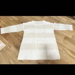 2026年最新】無言購入okの人気アイテム - メルカリ