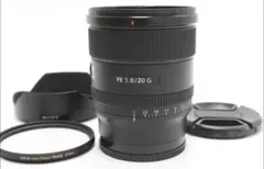 2026年最新】sel20f18gの人気アイテム - メルカリ