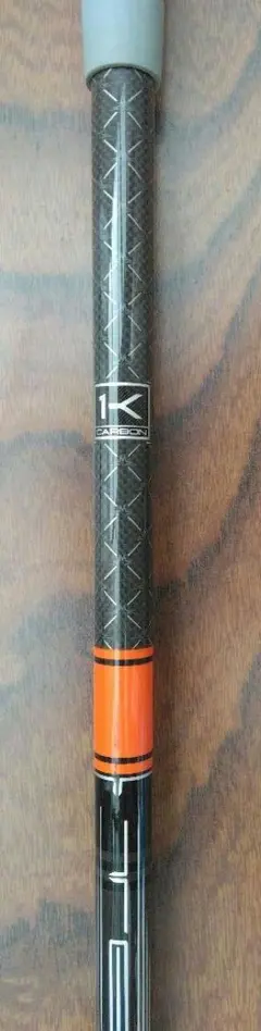 2026年最新】テンセイ オレンジ 1k キャロウェイの人気アイテム - メルカリ