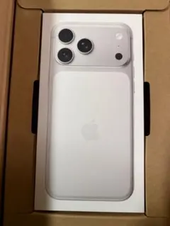 2026年最新】iphone pro max 256 simフリーの人気アイテム - メルカリ