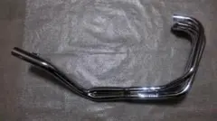 2026年最新】ガニブレ ゼファーの人気アイテム - メルカリ