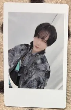 2026年最新】滝かなたの人気アイテム - メルカリ