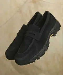 2026年最新】opening act vibramの人気アイテム - メルカリ