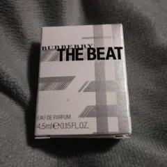 2026年最新】バーバリー ザビートの人気アイテム - メルカリ