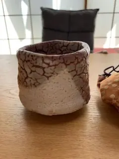 2026年最新】月形那比古の人気アイテム - メルカリ