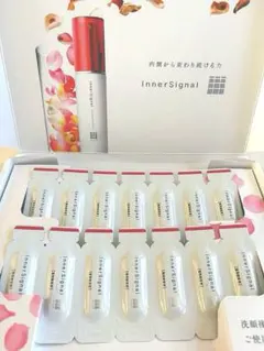 2026年最新】リジュブネイトエキスの人気アイテム - メルカリ