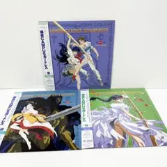 2026年最新】爆炎CAMPUSガードレスの人気アイテム - メルカリ