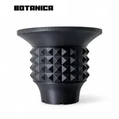 2026年最新】スタッズ鉢の人気アイテム - メルカリ