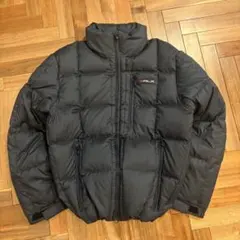 2026年最新】RLX ダウンジャケットの人気アイテム - メルカリ