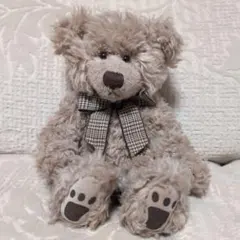 2026年最新】russ テディベアの人気アイテム - メルカリ